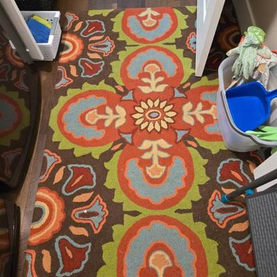 Sale Photo Thumbnail #69