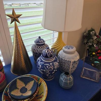 Sale Photo Thumbnail #11