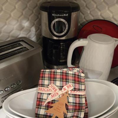 Sale Photo Thumbnail #49