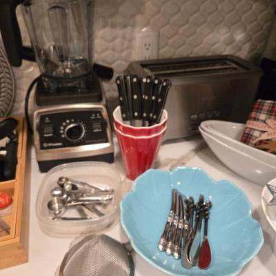 Sale Photo Thumbnail #50