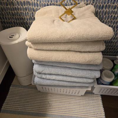 Sale Photo Thumbnail #133