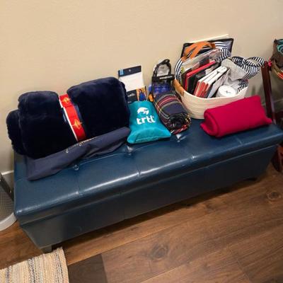 Sale Photo Thumbnail #84