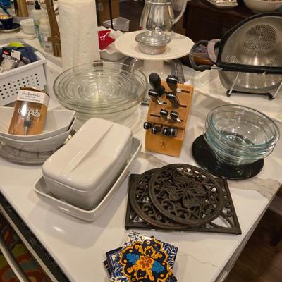 Sale Photo Thumbnail #81