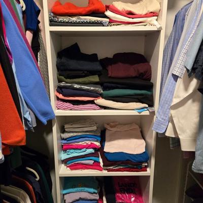 Sale Photo Thumbnail #77