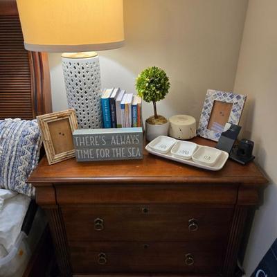 Sale Photo Thumbnail #89