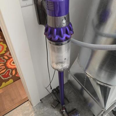 Sale Photo Thumbnail #119