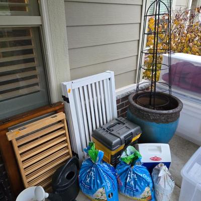 Sale Photo Thumbnail #109