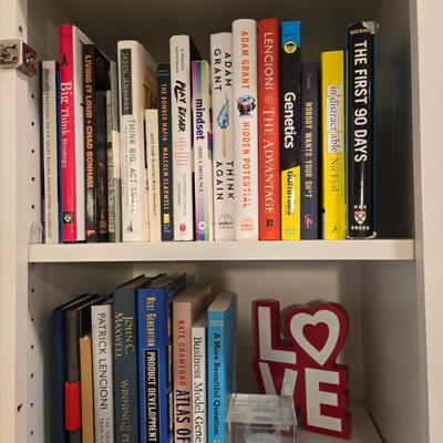 Sale Photo Thumbnail #56