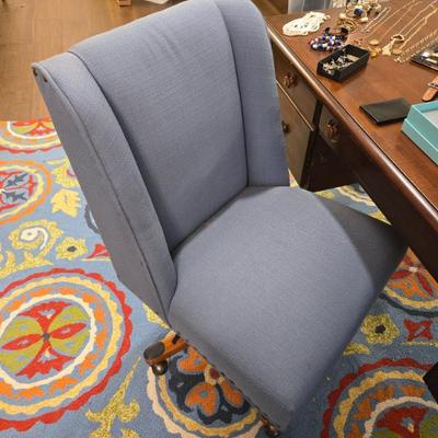 Sale Photo Thumbnail #17