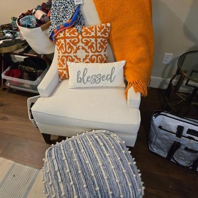 Sale Photo Thumbnail #87