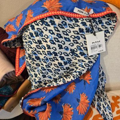 Sale Photo Thumbnail #88