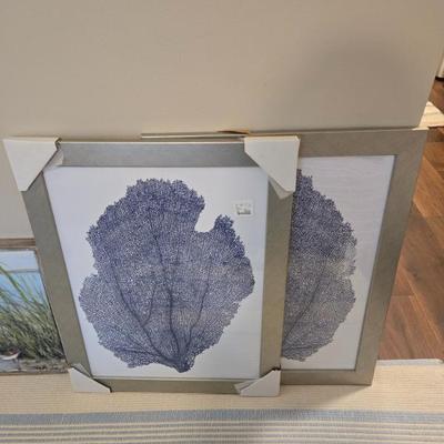 Sale Photo Thumbnail #91