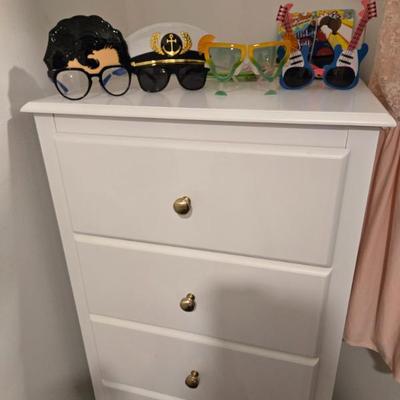 Sale Photo Thumbnail #74