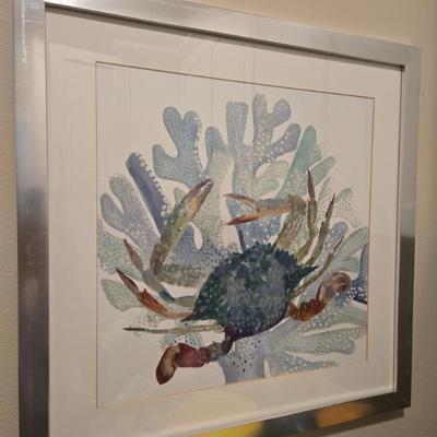 Sale Photo Thumbnail #115