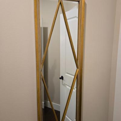 Sale Photo Thumbnail #72