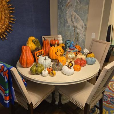 Sale Photo Thumbnail #13