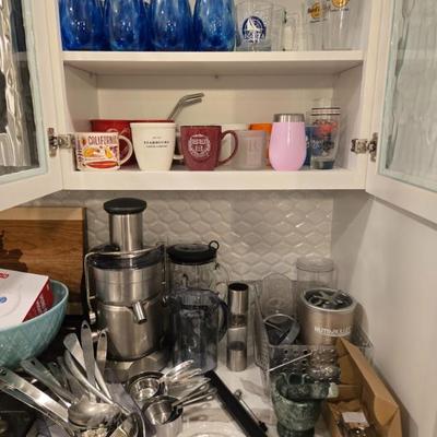 Sale Photo Thumbnail #46