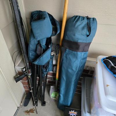 Sale Photo Thumbnail #112