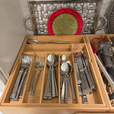 Sale Photo Thumbnail #55