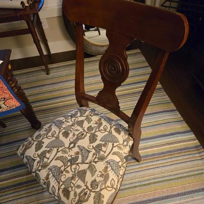 Sale Photo Thumbnail #125