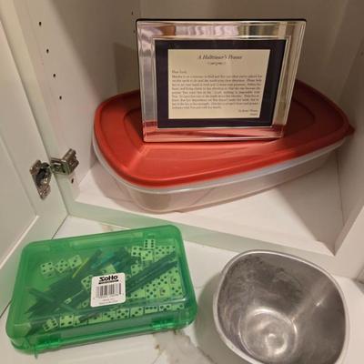 Sale Photo Thumbnail #57