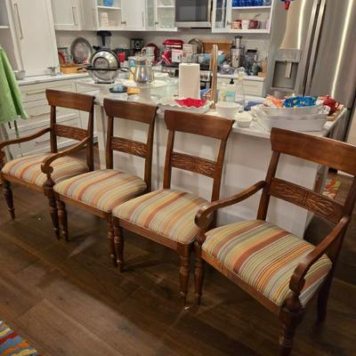 Sale Photo Thumbnail #59