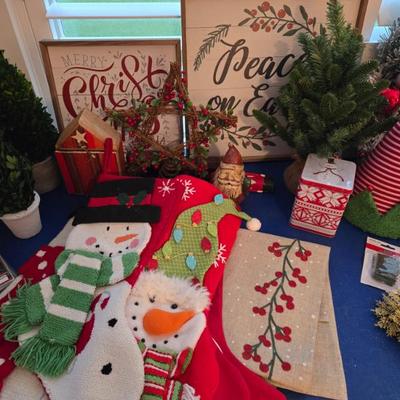 Sale Photo Thumbnail #104