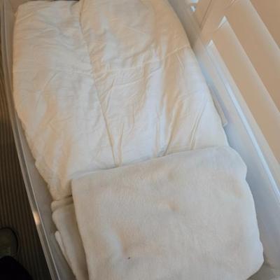 Sale Photo Thumbnail #98