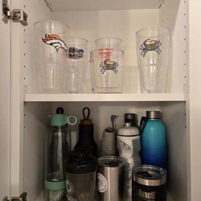 Sale Photo Thumbnail #53