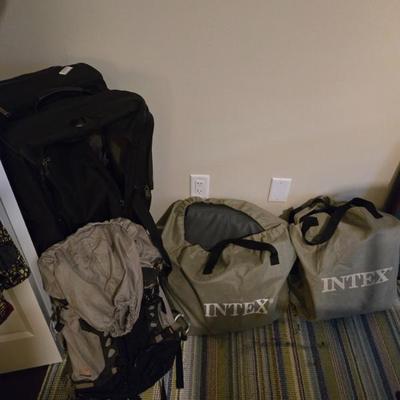 Sale Photo Thumbnail #34