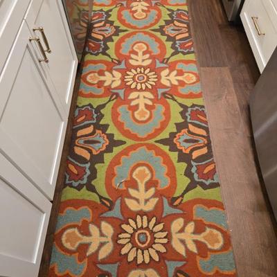 Sale Photo Thumbnail #43