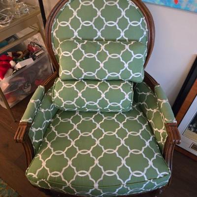 Sale Photo Thumbnail #14