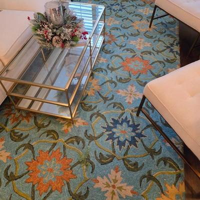 Sale Photo Thumbnail #79