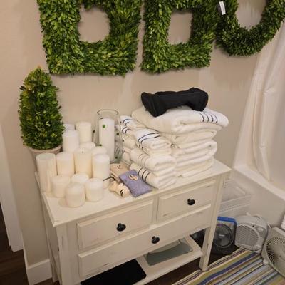 Sale Photo Thumbnail #37