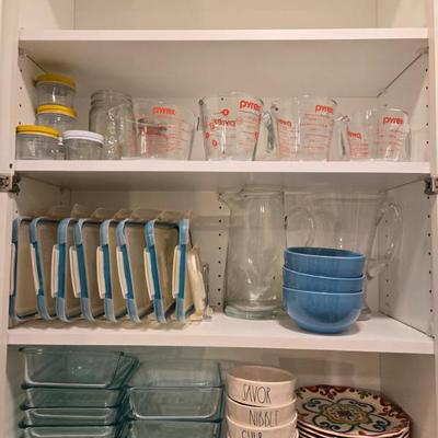 Sale Photo Thumbnail #51