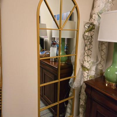 Sale Photo Thumbnail #61