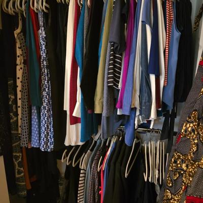 Sale Photo Thumbnail #29