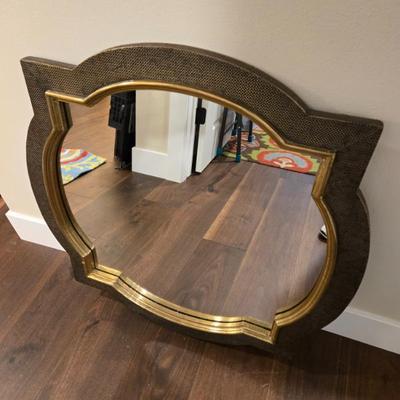 Sale Photo Thumbnail #71