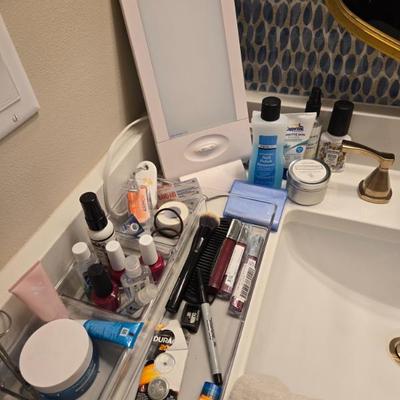 Sale Photo Thumbnail #129