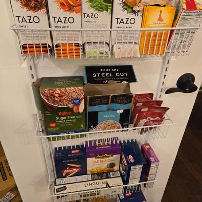 Sale Photo Thumbnail #124