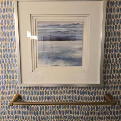 Sale Photo Thumbnail #132