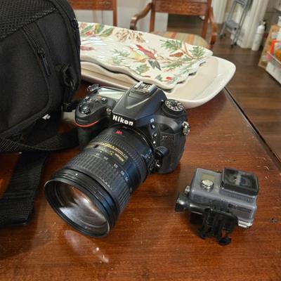 Sale Photo Thumbnail #26