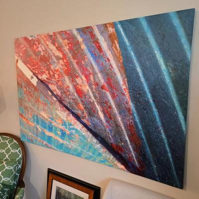 Sale Photo Thumbnail #18