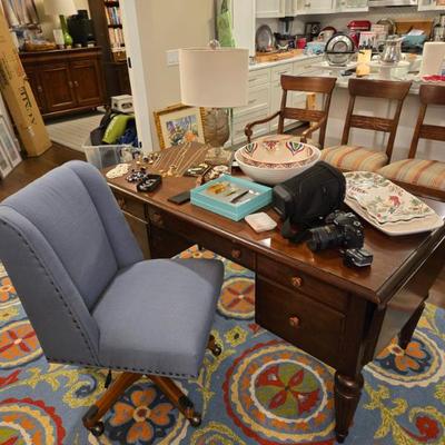 Sale Photo Thumbnail #16