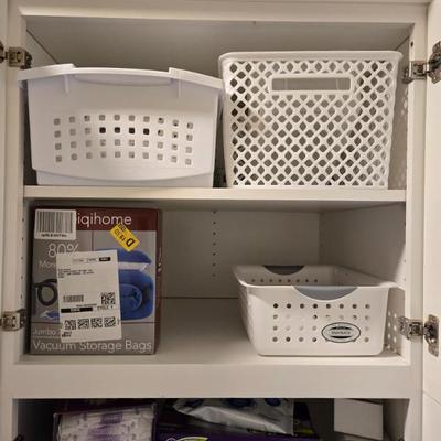 Sale Photo Thumbnail #118