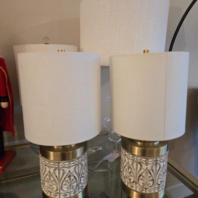 Sale Photo Thumbnail #15