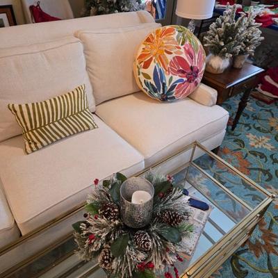 Sale Photo Thumbnail #2