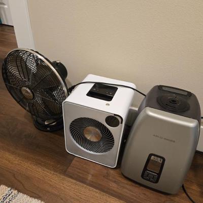 Sale Photo Thumbnail #83