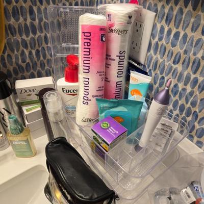 Sale Photo Thumbnail #135