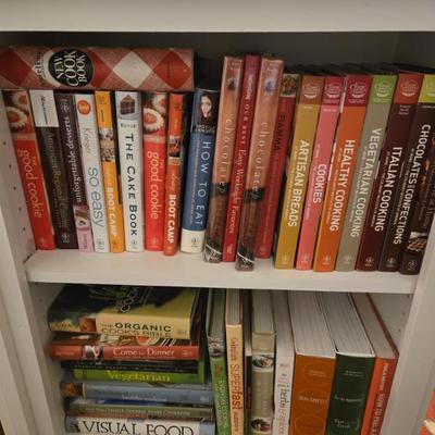 Sale Photo Thumbnail #126